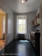 3029 W Girard Ave in Philadelphia, PA - Building Photo - Building Photo