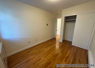94 Tyler St in Boston, MA - Building Photo - Building Photo