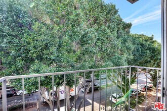 831 2nd St in Santa Monica, CA - Building Photo - Building Photo