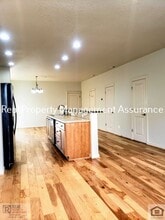 11906 SW Palermo St in Wilsonville, OR - Building Photo - Building Photo