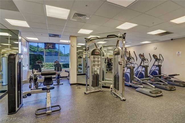 property at 15079 Sterling Oaks Dr