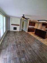 1745 Harts Ferry Rd in Ohatchee, AL - Building Photo - Building Photo