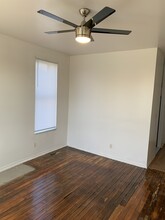 2142 Farrar St, Unit A in St. Louis, MO - Building Photo - Building Photo