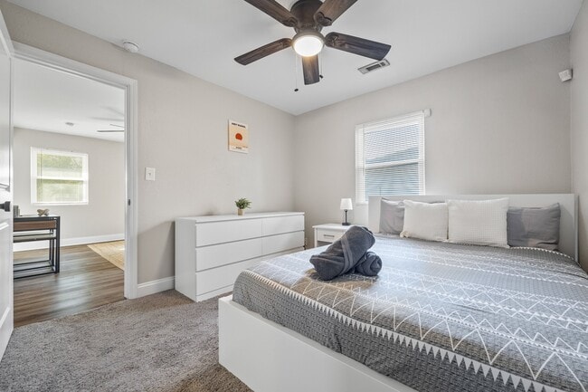 76 Haygood Ave SE in Atlanta, GA - Building Photo - Building Photo