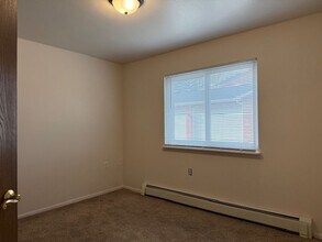 5417 Imperial Ct in Cheyenne, WY - Building Photo - Building Photo