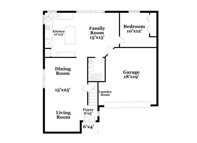 5477 NW 44th Way in Coconut Creek, FL - Building Photo - Building Photo