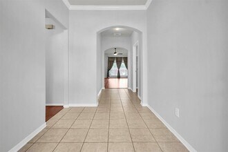 23931 Ayscough Ln in Katy, TX - Building Photo - Building Photo