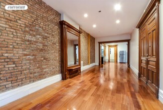 14 Revere Pl in Brooklyn, NY - Building Photo - Building Photo