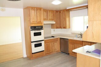 1799 Ensenada Dr in Campbell, CA - Building Photo - Building Photo