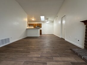 2752 Moose Creek Ln in Ontario, CA - Building Photo - Building Photo