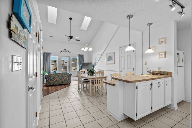 property at 216 Double Eagle Dr