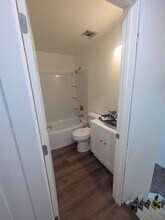 8491 Rabbitbrush Way in Parker, CO - Building Photo - Building Photo