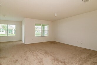 4055 Bramblewood Loop in Spring Hill, FL - Building Photo - Building Photo