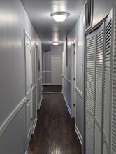 6401 S St Lawrence Ave in Chicago, IL - Foto de edificio - Building Photo