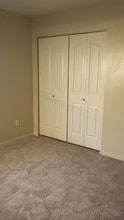 1211 Balfour Dr in Anchorage, AK - Building Photo - Building Photo