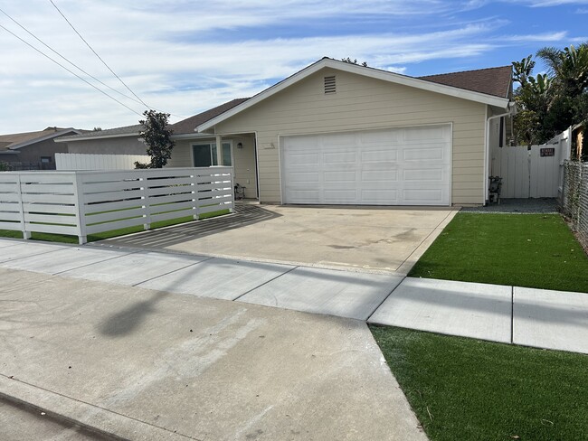 property at 1020-1012 12th St