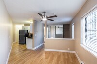 West End Villas photo'