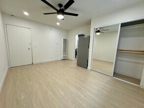 3623 Keystone Av in Los Angeles, CA - Foto de edificio - Building Photo