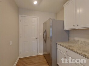 9309 Creedmore Hills Dr in Charlotte, NC - Building Photo - Building Photo