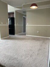2424 South 41st Street in Tacoma, WA - Building Photo - Building Photo