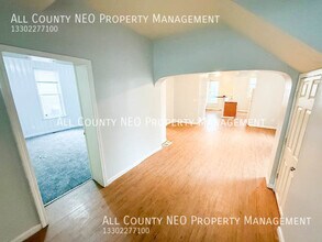 470 Allyn St in Akron, OH - Building Photo - Building Photo