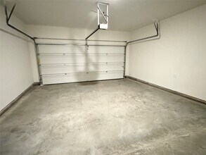 3026 Dardanos Ln in Fresno, TX - Building Photo - Building Photo