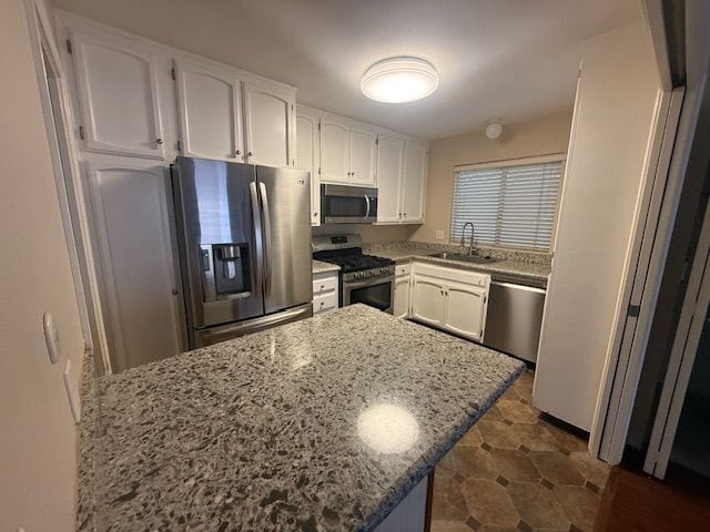 property at 706 E Ave