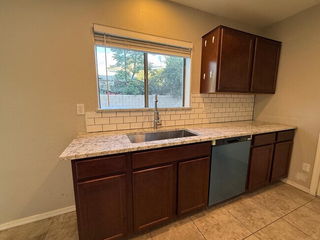 506 E Townley Ave in Phoenix, AZ - Building Photo - Building Photo