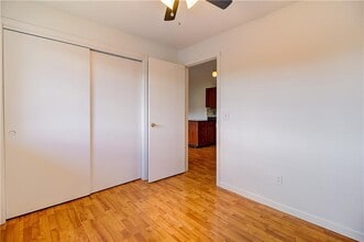 20 Zambarano Ave in North Providence, RI - Building Photo - Building Photo