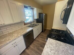 1431 Margaret Ave SE in Grand Rapids, MI - Building Photo - Building Photo