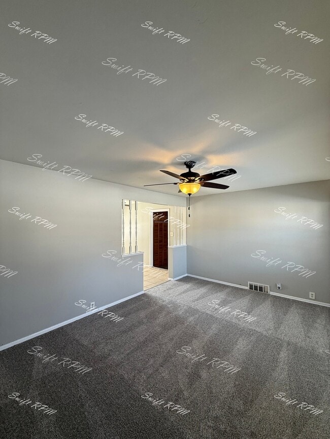 7003 E 113th St in Kansas City, MO - Building Photo - Building Photo