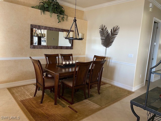 10307 Gator Bay Ct in Naples, FL - Building Photo - Building Photo