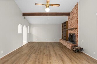 1024 Edgewood Trail in Benbrook, TX - Building Photo - Building Photo