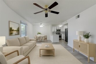 3650 Ashford Dunwoody Rd NE in Atlanta, GA - Building Photo - Building Photo