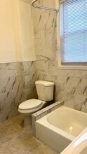 36 Tiffany Pl in Irvington, NJ - Building Photo - Building Photo