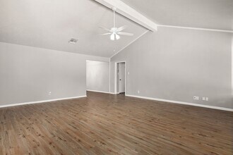 11111 Sagepike Cir in Houston, TX - Building Photo - Building Photo