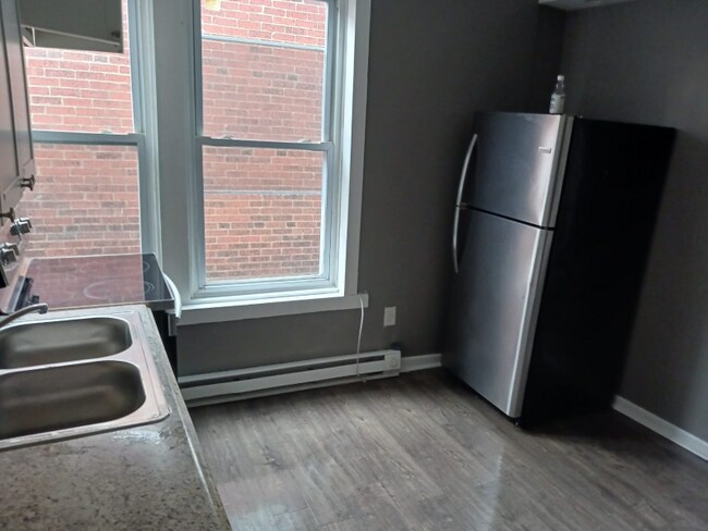 6249 Haverford Ave in Philadelphia, PA - Building Photo - Building Photo
