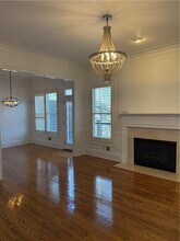 4703 Legacy Cove Ln in Mableton, GA - Building Photo - Building Photo