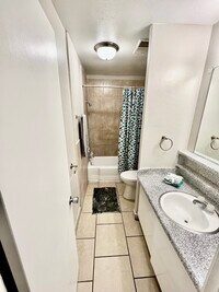 Encanto Apartments - ALL BILLS PAID photo'