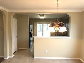 103 Paddington Way in Hutto, TX - Building Photo - Building Photo