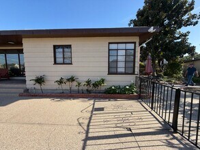 3590 Buchanan St in Riverside, CA - Building Photo - Building Photo