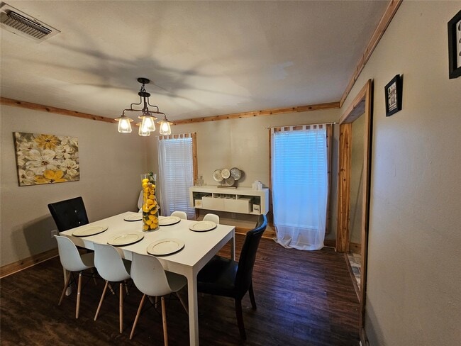 property at 17911 Beaver Creek Dr