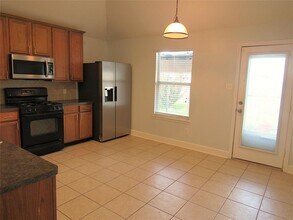 21722 Prairie Spring Ln in Spring, TX - Building Photo - Building Photo