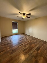 4430 Masters Dr in Kingsville, TX - Building Photo - Building Photo