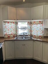 45 Banana Ln in Sarasota, FL - Building Photo - Building Photo