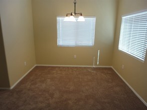 4169 E Stony Meadow Dr in Tucson, AZ - Building Photo - Building Photo