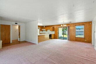 6230 War Lodge Ln in San Antonio, TX - Building Photo - Building Photo