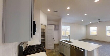 3708 Clerk Cv in Pflugerville, TX - Building Photo - Building Photo