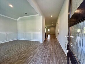 18519 Lilliput Ln in New Caney, TX - Building Photo - Building Photo
