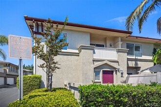16 Mosaic in Aliso Viejo, CA - Building Photo - Building Photo